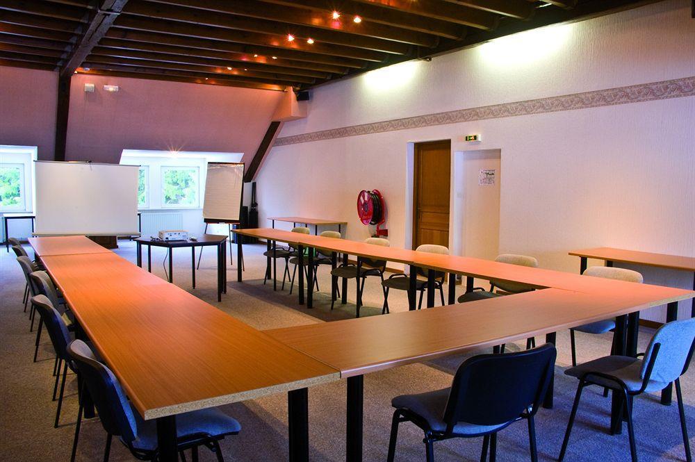 Hotel Restaurant Le Velleda Grandfontaine  Dış mekan fotoğraf